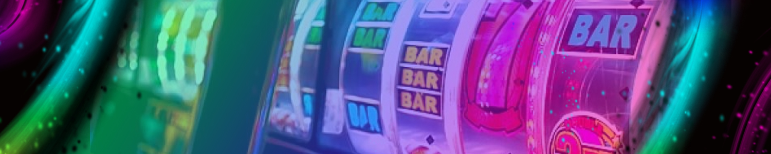 отзывы игроков о казино на белорусские деньги с бонусом за регистрацию